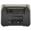 ECOFLOW River Max 2 EU