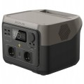ECOFLOW River Max 2 EU