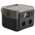 ECOFLOW River Max 2 EU