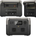 ECOFLOW River Max 2 EU