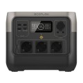 ECOFLOW River Pro 2 EU
