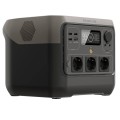 ECOFLOW River Pro 2 EU