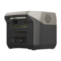 ECOFLOW River Pro 2 EU