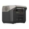 ECOFLOW River Pro 2 EU