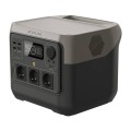 ECOFLOW River Pro 2 EU