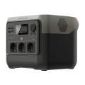 ECOFLOW River Pro 2 EU