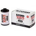 Film czarno – biały Ilford XP2 400 / 36 (135)