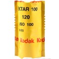 Film kolorowy Kodak Ektar 100 (120) 1szt