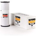 Film czarno – biały Ilford PANF 50 (120)