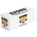 Film czarno – biały Ilford PANF 50 (120)