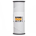 Film czarno – biały Ilford PANF 50 (120)
