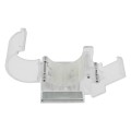 Uchwyt magnetyczny do lamp LED Dynamic 43 RC60 i RC100