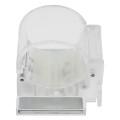 Uchwyt magnetyczny do lamp LED Dynamic 43 RC60 i RC100
