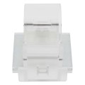 Uchwyt magnetyczny do lamp LED Dynamic 43 RC60 i RC100