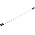 Tuba LED RGB Dynamic 43 RC100 45W
