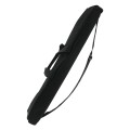 Tuba LED RGB Dynamic 43 RC100 45W