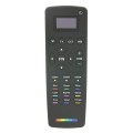 Tuba LED RGB Dynamic 43 RC100 45W