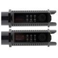 Tuba LED RGB Dynamic 43 RC100 45W