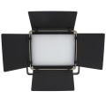 lampa LED RGB 216ARC