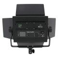 lampa LED RGB 216ARC
