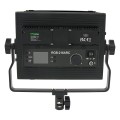 lampa LED RGB 216ARC