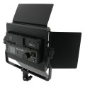 lampa LED RGB 216ARC
