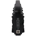 4-kanałowa ładowarka V-Mount do Sony Red DSL