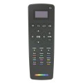 lampa LED RGB 216ARC