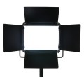 lampa LED RGB 216ARC