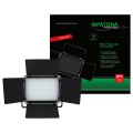 PATONA Premium lampa LED RGB 216ARC