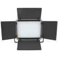 PATONA Premium lampa LED RGB 216ARC