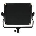 PATONA Premium lampa LED RGB 216ARC