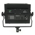 PATONA Premium lampa LED RGB 216ARC
