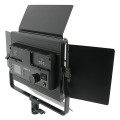 PATONA Premium lampa LED RGB 216ARC