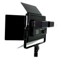 PATONA Premium lampa LED RGB 216ARC