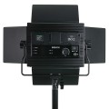 PATONA Premium lampa LED RGB 216ARC