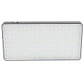 Mini Lampa LED RGB ze 160
