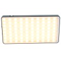 Mini Lampa LED RGB ze 160
