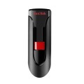 DYSK SANDISK USB 2.0 CRUZER GLIDE 64 GB