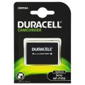 Duracell Akumulator 7.4V 700mAh zamiennik NP-FV50