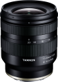 Obiektyw Tamron 11-20mm F/2.8 Di III-A RXD Sony E