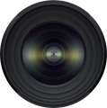 Obiektyw Tamron 11-20mm F/2.8 Di III-A RXD Sony E