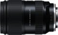 Obiektyw Tamron 28-75mm F/2.8 Di III VXD G2 Sony E