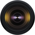 Obiektyw Tamron 28-75mm F/2.8 Di III VXD G2 Sony E