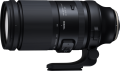 Tamron 150-500mm F/5-6.7 Di III VC VXD FUJI X