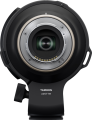 Tamron 150-500mm F/5-6.7 Di III VC VXD FUJI X