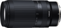 Tamron 70-300mm F/4.5-6.3 Di III RXD Nikon Z