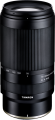 Tamron 70-300mm F/4.5-6.3 Di III RXD Nikon Z
