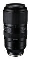Tamron 50-400 mm F/4.5-6.3 Di III VC VXD Sony E