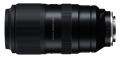 Tamron 50-400 mm F/4.5-6.3 Di III VC VXD Sony E